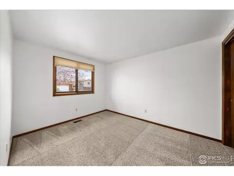 1501 Willow Dr, Berthoud, CO 80513 photo 11