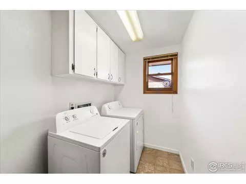 1501 Willow Dr, Berthoud, CO 80513 photo 6
