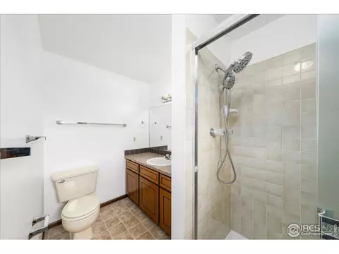 1501 Willow Dr, Berthoud, CO 80513 photo 9