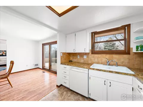 1501 Willow Dr, Berthoud, CO 80513 photo 5