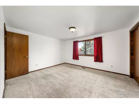 1501 Willow Dr, Berthoud, CO 80513 photo 7