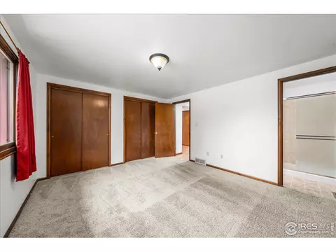 1501 Willow Dr, Berthoud, CO 80513 photo 8