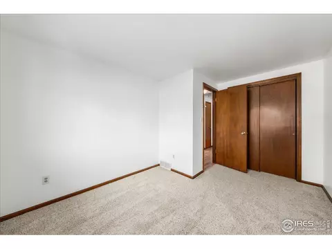 1501 Willow Dr, Berthoud, CO 80513 photo 12