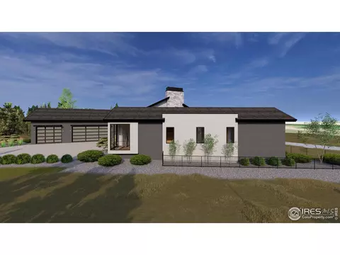 2852 Potomac Ct, Berthoud, CO 80513 photo 2