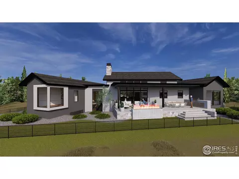 2852 Potomac Ct, Berthoud, CO 80513 photo 4