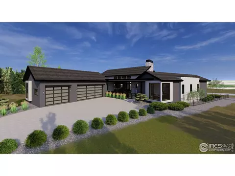 2852 Potomac Ct, Berthoud, CO 80513