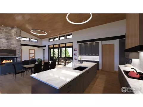 2852 Potomac Ct, Berthoud, CO 80513 photo 5