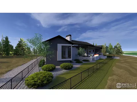 2852 Potomac Ct, Berthoud, CO 80513 photo 3