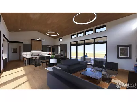2852 Potomac Ct, Berthoud, CO 80513 photo 6