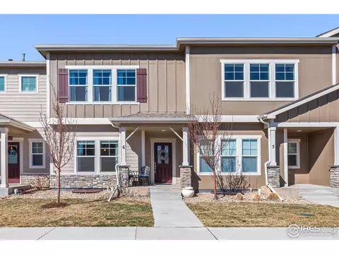2473 Crown View Dr #6, Fort Collins, CO 80526