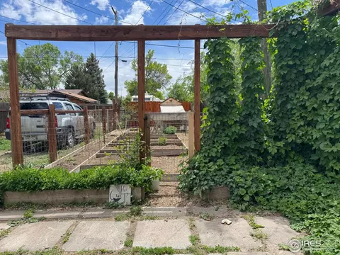 117 Welch Ave, Berthoud, CO 80513 photo 2