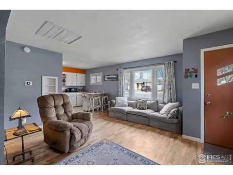 117 Welch Ave, Berthoud, CO 80513 photo 10