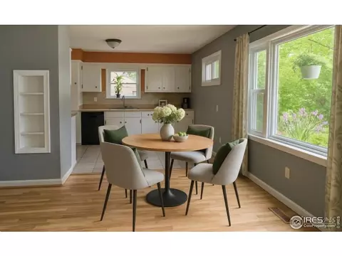 117 Welch Ave, Berthoud, CO 80513 photo 8