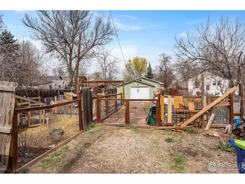 117 Welch Ave, Berthoud, CO 80513 photo 28