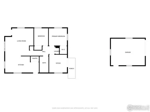 117 Welch Ave, Berthoud, CO 80513 photo 36