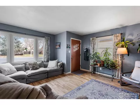 117 Welch Ave, Berthoud, CO 80513 photo 11