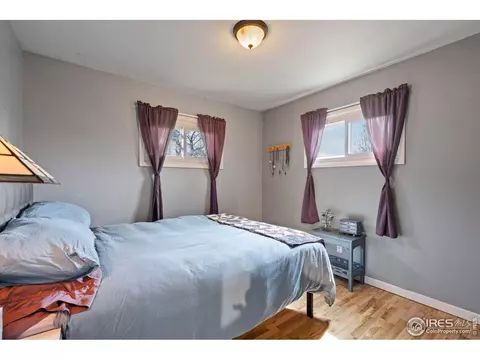117 Welch Ave, Berthoud, CO 80513 photo 19