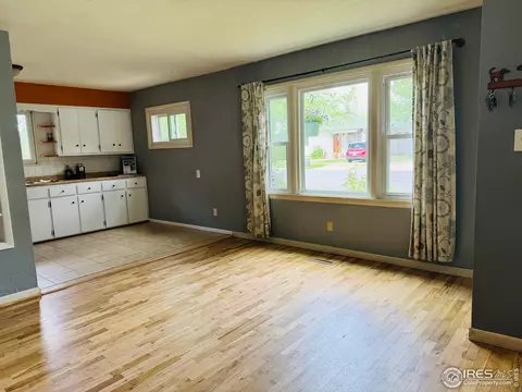 117 Welch Ave, Berthoud, CO 80513 photo 15