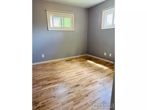 117 Welch Ave, Berthoud, CO 80513 photo 20