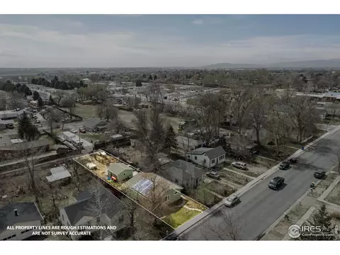 117 Welch Ave, Berthoud, CO 80513 photo 35