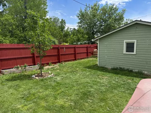 117 Welch Ave, Berthoud, CO 80513 photo 3