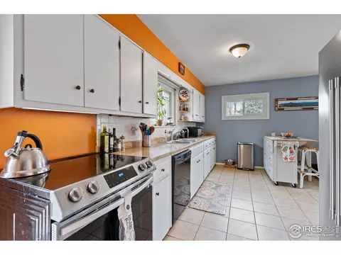 117 Welch Ave, Berthoud, CO 80513 photo 13