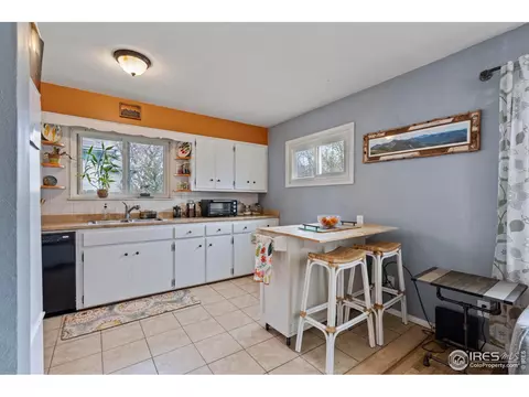117 Welch Ave, Berthoud, CO 80513 photo 14
