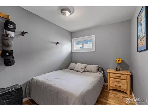 117 Welch Ave, Berthoud, CO 80513 photo 21