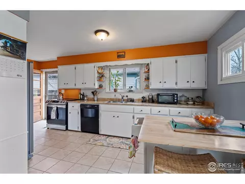 117 Welch Ave, Berthoud, CO 80513 photo 16