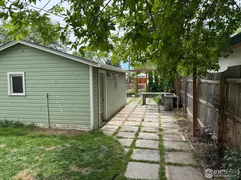 117 Welch Ave, Berthoud, CO 80513 photo 5