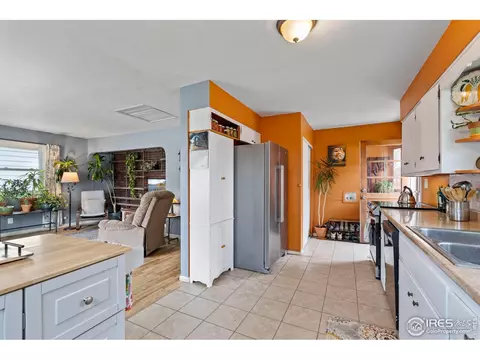 117 Welch Ave, Berthoud, CO 80513 photo 17