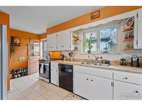 117 Welch Ave, Berthoud, CO 80513 photo 18
