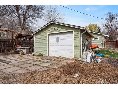 117 Welch Ave, Berthoud, CO 80513 photo 30