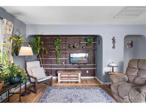 117 Welch Ave, Berthoud, CO 80513 photo 9