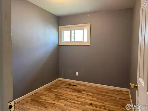 117 Welch Ave, Berthoud, CO 80513 photo 22