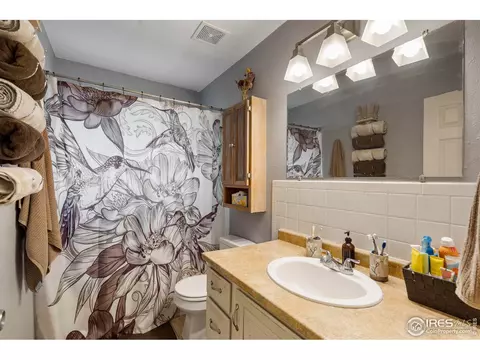 117 Welch Ave, Berthoud, CO 80513 photo 25