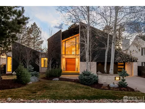 35 Dahlia St, Denver, CO 80220