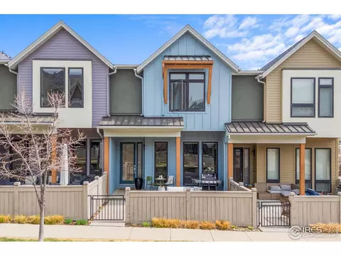 5318 5th St #E, Boulder, CO 80304