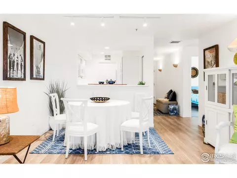 624 Pearl St #202, Boulder, CO 80302 photo 9