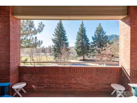 624 Pearl St #202, Boulder, CO 80302 photo 23