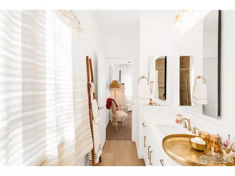 624 Pearl St #202, Boulder, CO 80302 photo 13