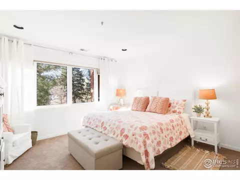 624 Pearl St #202, Boulder, CO 80302 photo 10