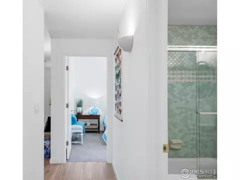 624 Pearl St #202, Boulder, CO 80302 photo 18