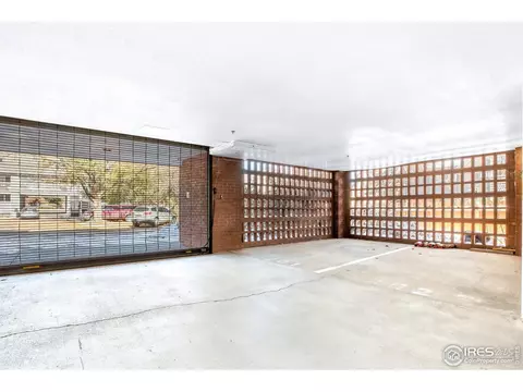 624 Pearl St #202, Boulder, CO 80302 photo 25