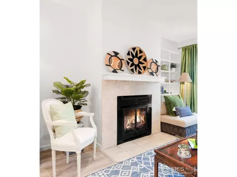 624 Pearl St #202, Boulder, CO 80302 photo 4
