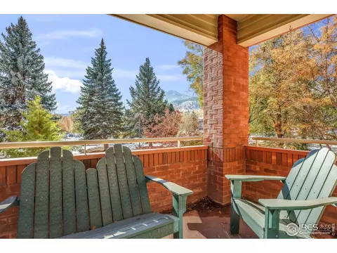 624 Pearl St #202, Boulder, CO 80302 photo 21