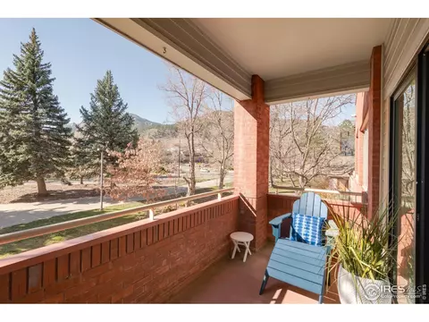 624 Pearl St #202, Boulder, CO 80302 photo 22
