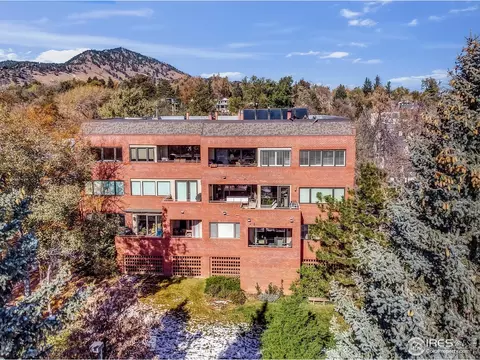 624 Pearl St #202, Boulder, CO 80302 photo 20