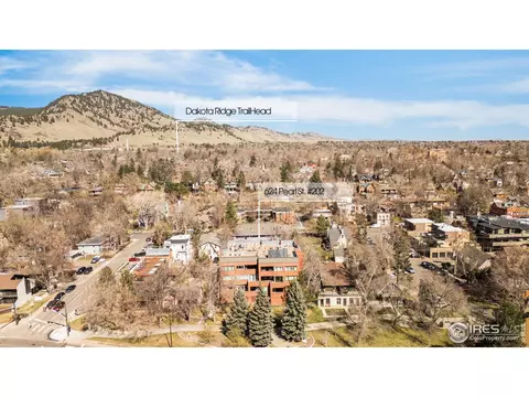 624 Pearl St #202, Boulder, CO 80302 photo 24