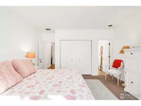 624 Pearl St #202, Boulder, CO 80302 photo 12